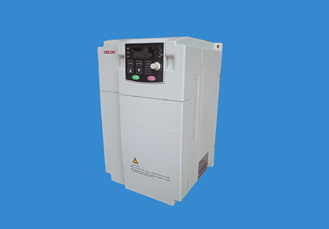 國(guó)產(chǎn)5.5KW通用經(jīng)濟(jì)型變頻器