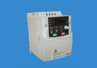 1.5KW變頻器價(jià)格